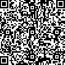 QR code — leave a Google review for Marshland Guitars