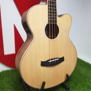 Tanglewood - Acoustic Bass